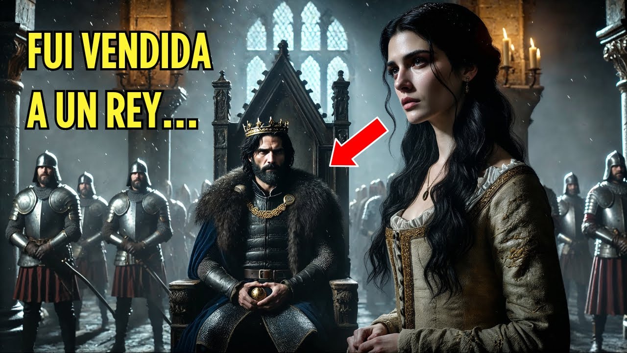 La novela más vendida de la historia