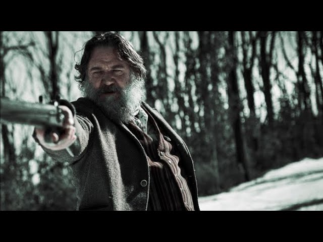 La verdadera historia del reparto de la banda de Kelly