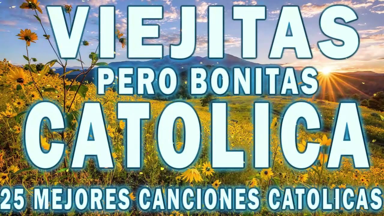 Las 25 mejores canciones de todos los tiempos