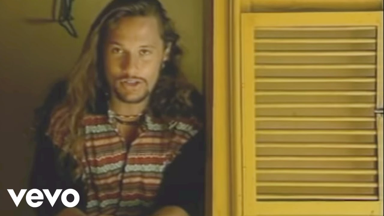 Las mejores canciones que cuentan una historia