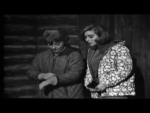 Las mejores historias para no dormir en película
