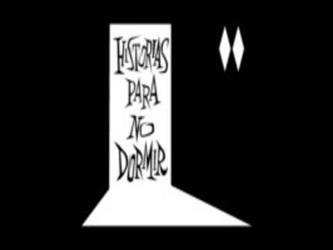Los mejores episodios de Historias para no dormir
