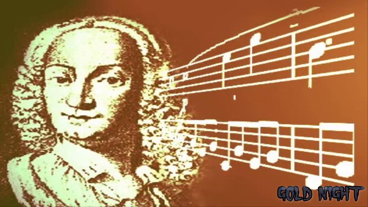 Los mejores violinistas de la historia