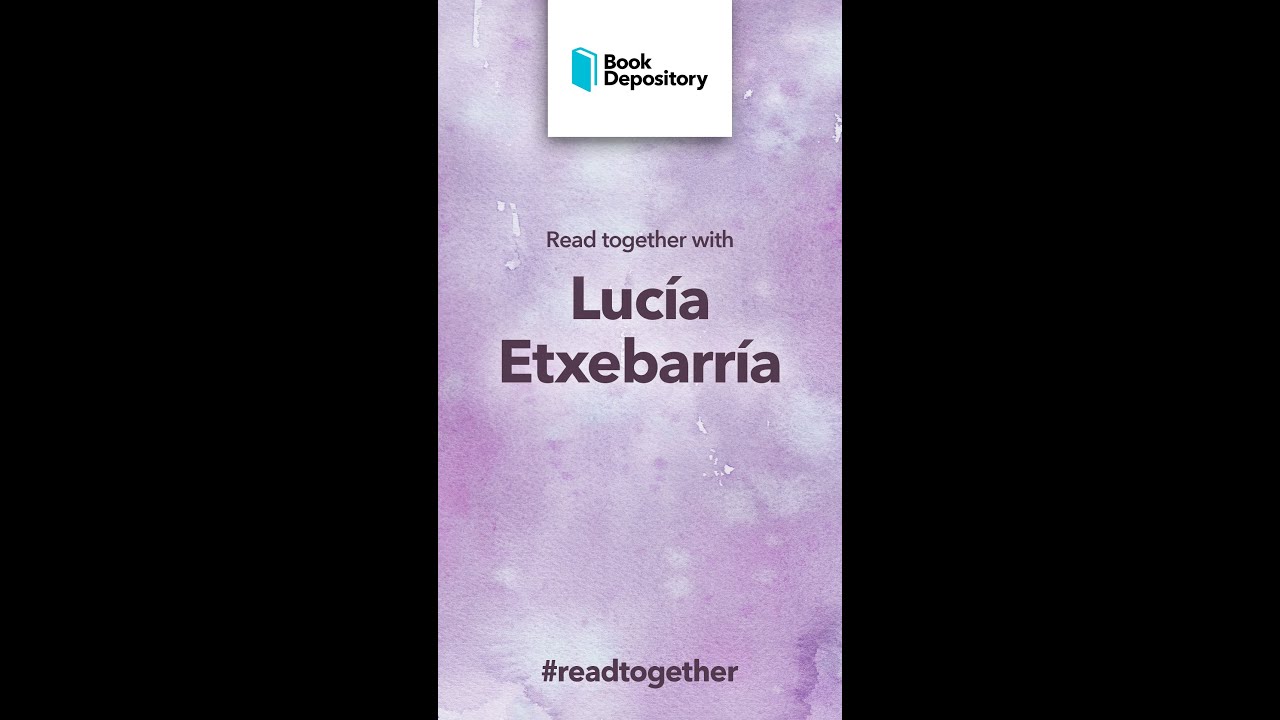 Mujeres extraordinarias: Una historia de mentiras revelada