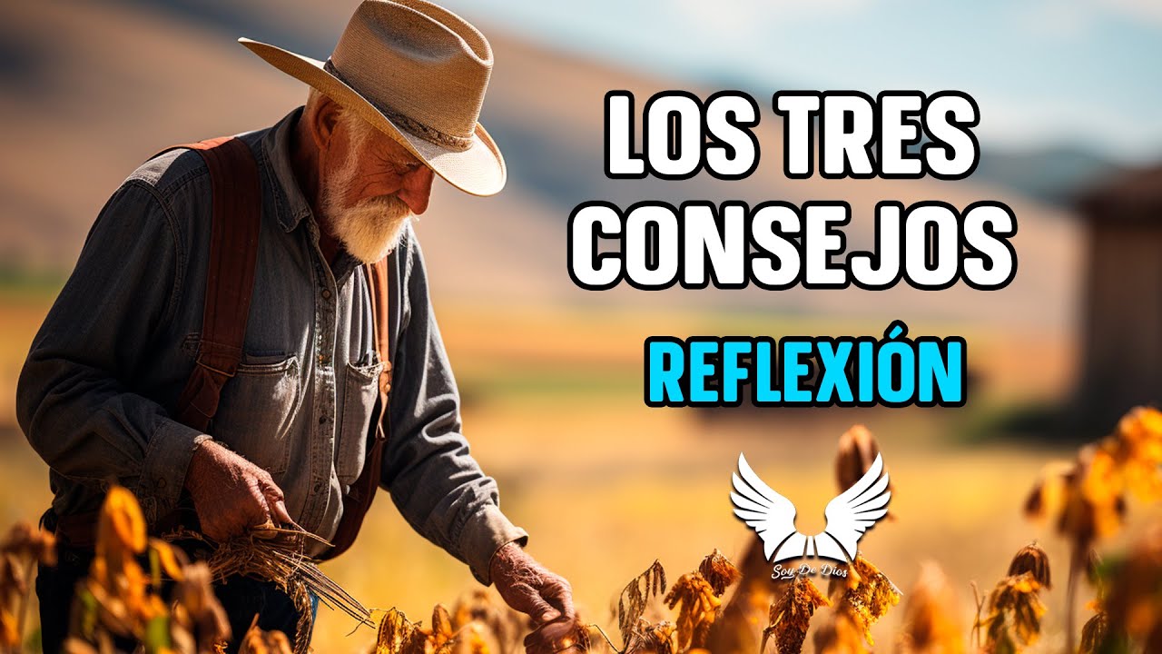 Reflexiones a través de historias