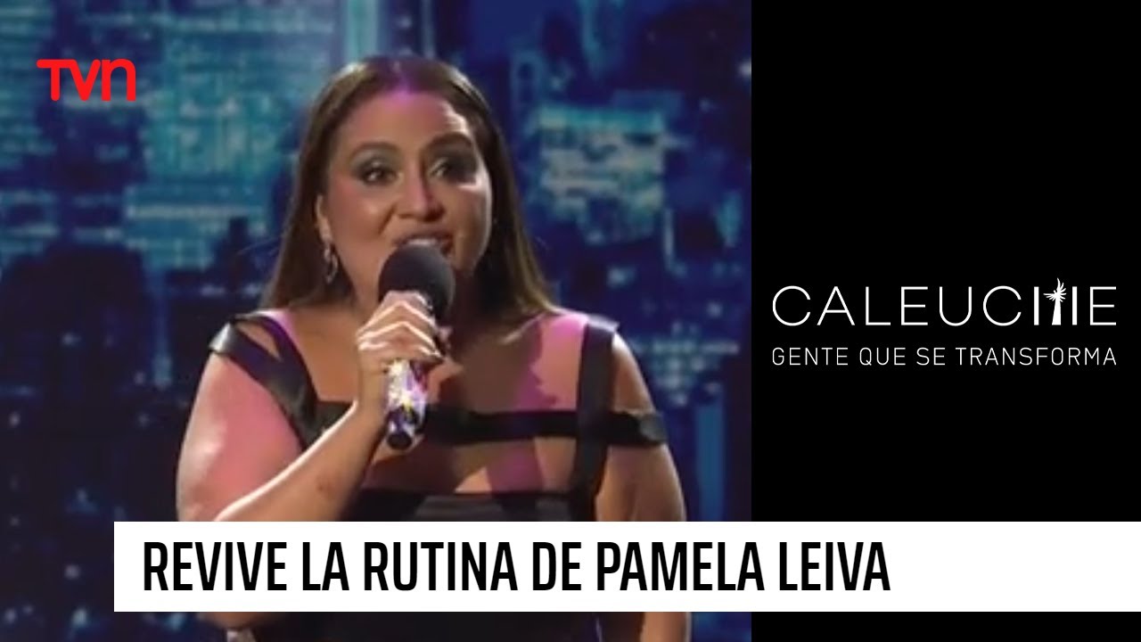 Revive la historia con programas completos