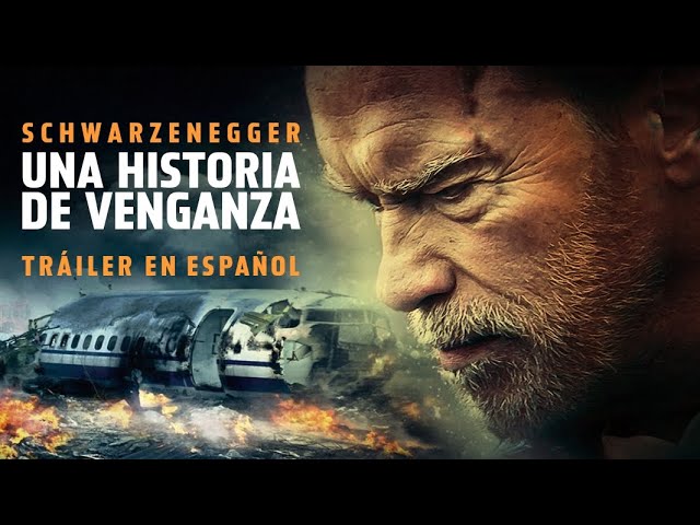 Una historia de venganza: una historia real de justicia