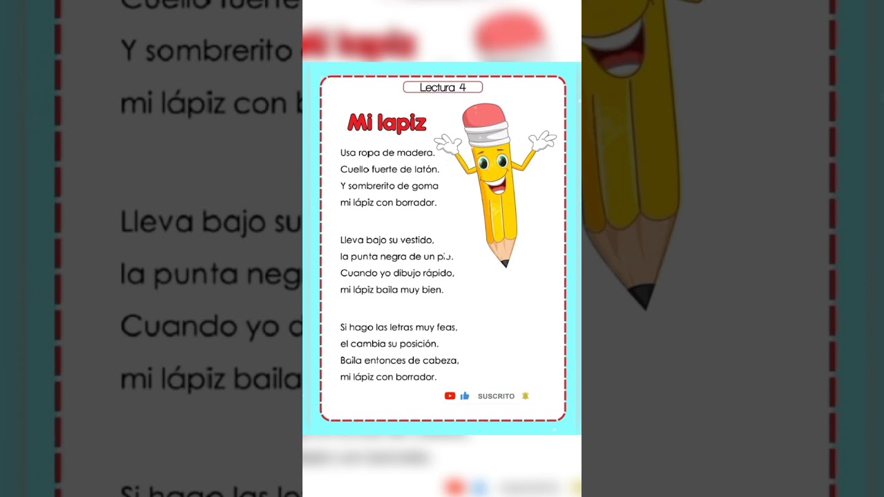 Una historia sencilla para los más despistados