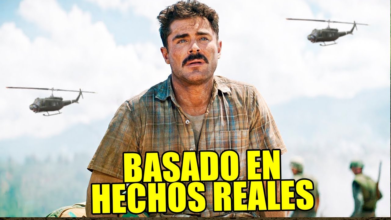 Yo me encargo de la cerveza: una historia real