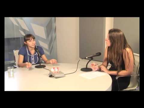 Zahara: La fabulosa historia de una estrella en ascenso