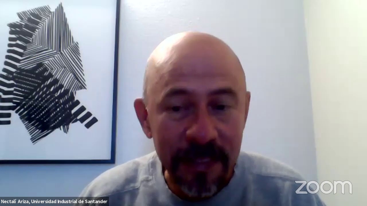 Avances en las investigaciones de historia económica