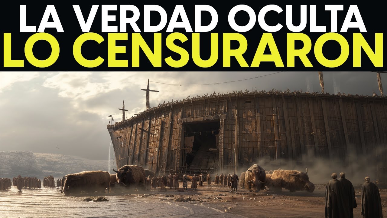 Cafarnaúm: Una historia real de esperanza y supervivencia