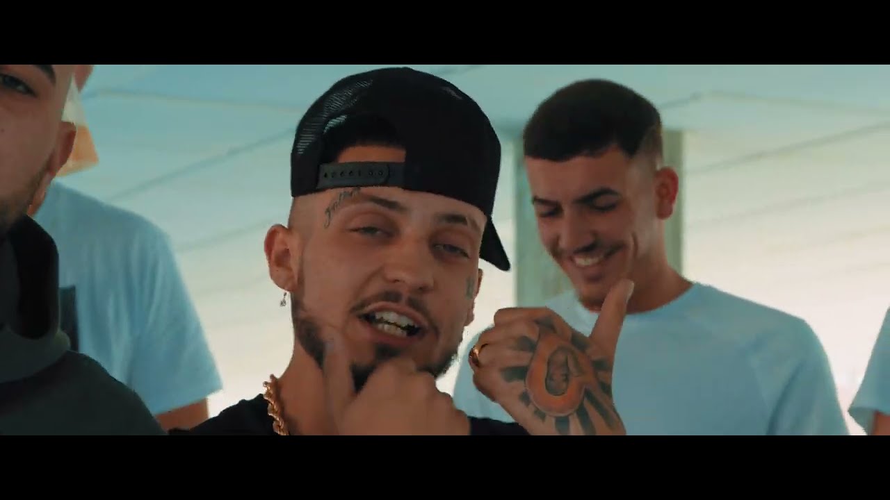 Cano: historia de un bandolero