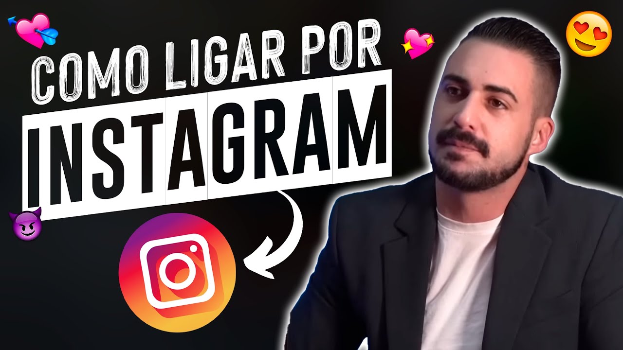Cómo responder a una historia de Instagram para ligar