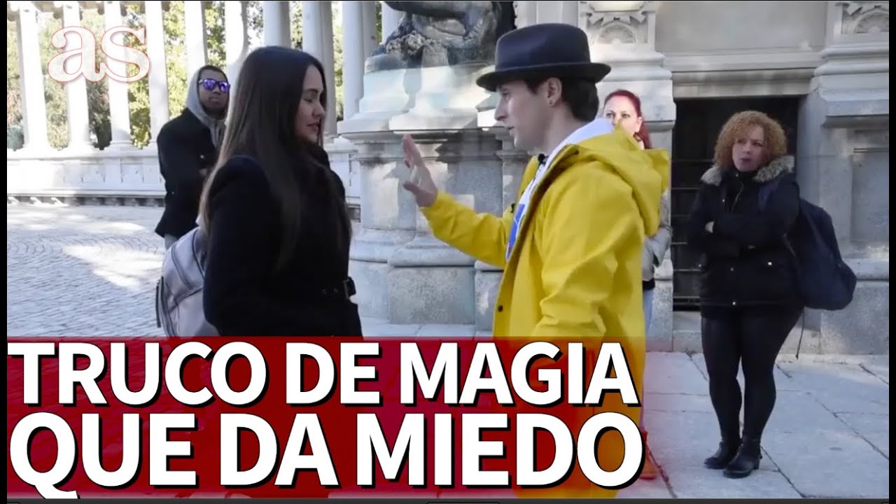Cuenta la historia de un mago: magia y aventuras en cada página