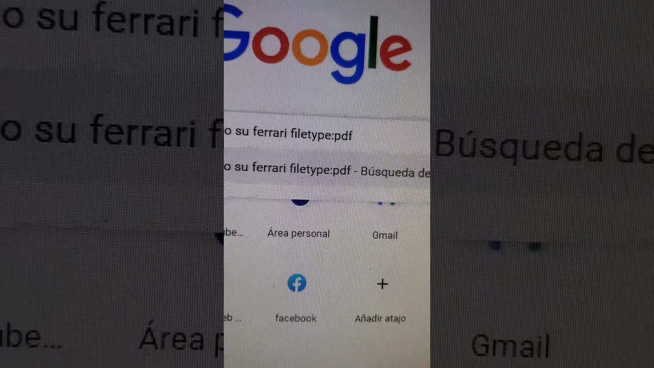 Descarga gratis revistas de historia