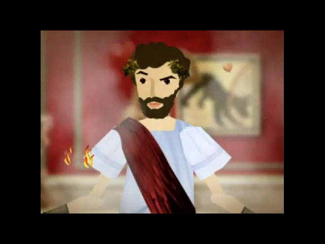 Descubriendo los exploradores de la historia