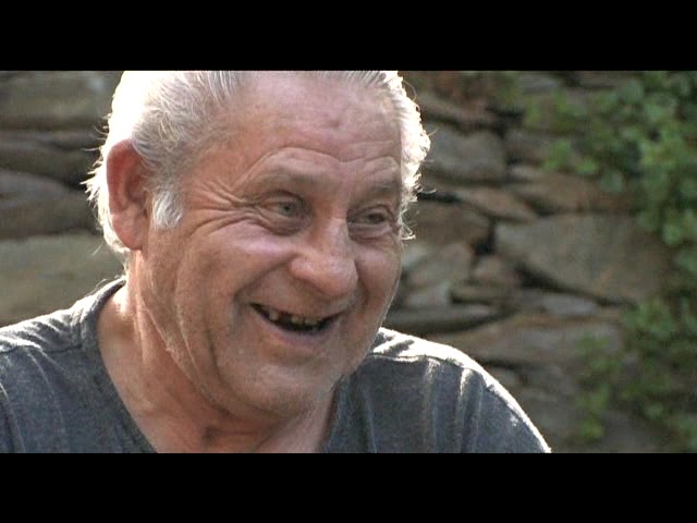 El Bulli: Historia de un sueño hecho realidad