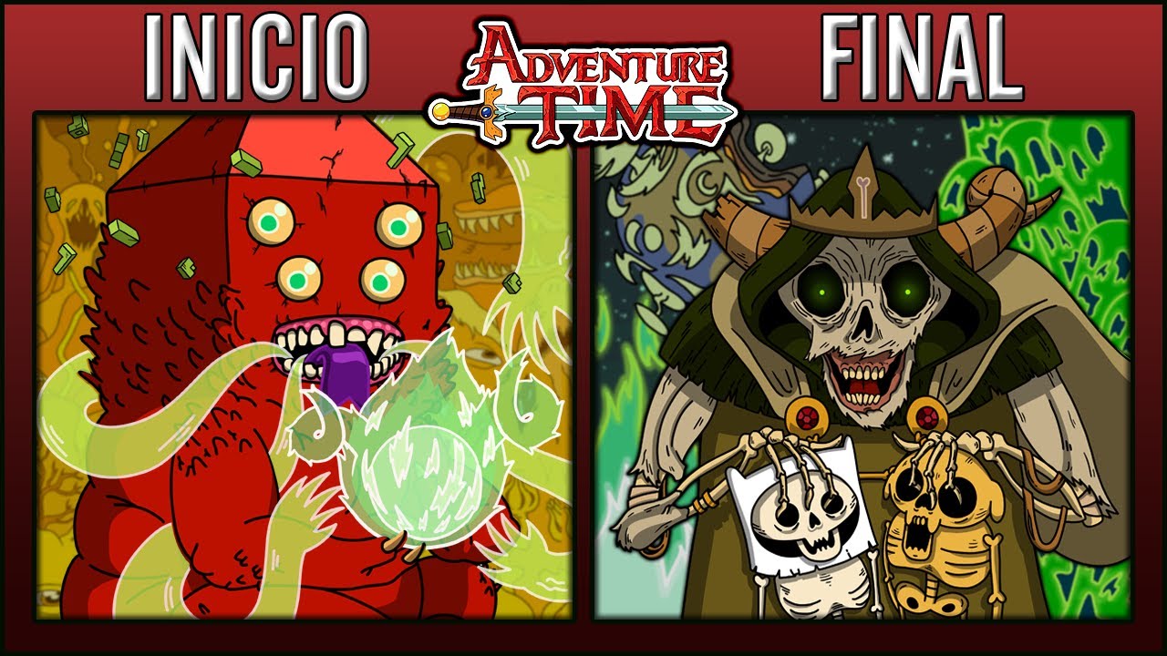 El cronograma de la historia: una guía para entender el pasado