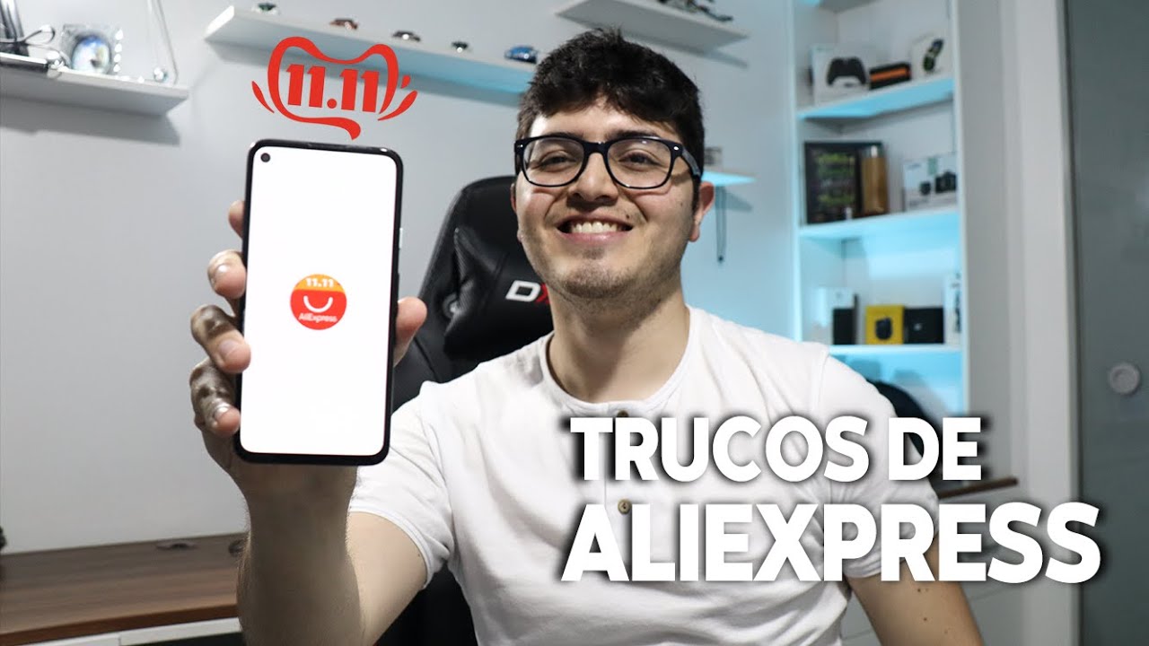 El historial de precios en AliExpress: una guía para ahorrar
