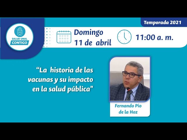 El historial de vacunación: la clave para una salud protegida
