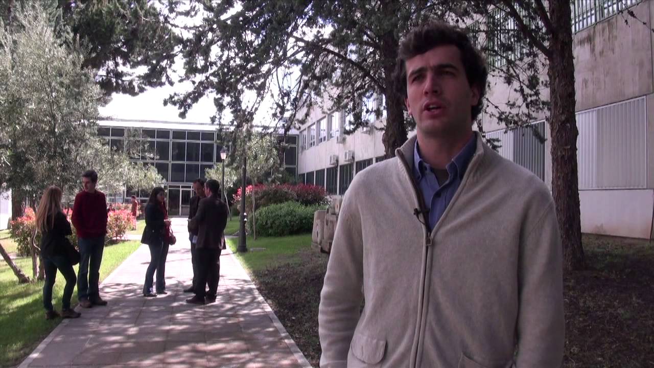 El master de historia: una oportunidad para especializarte en el pasado