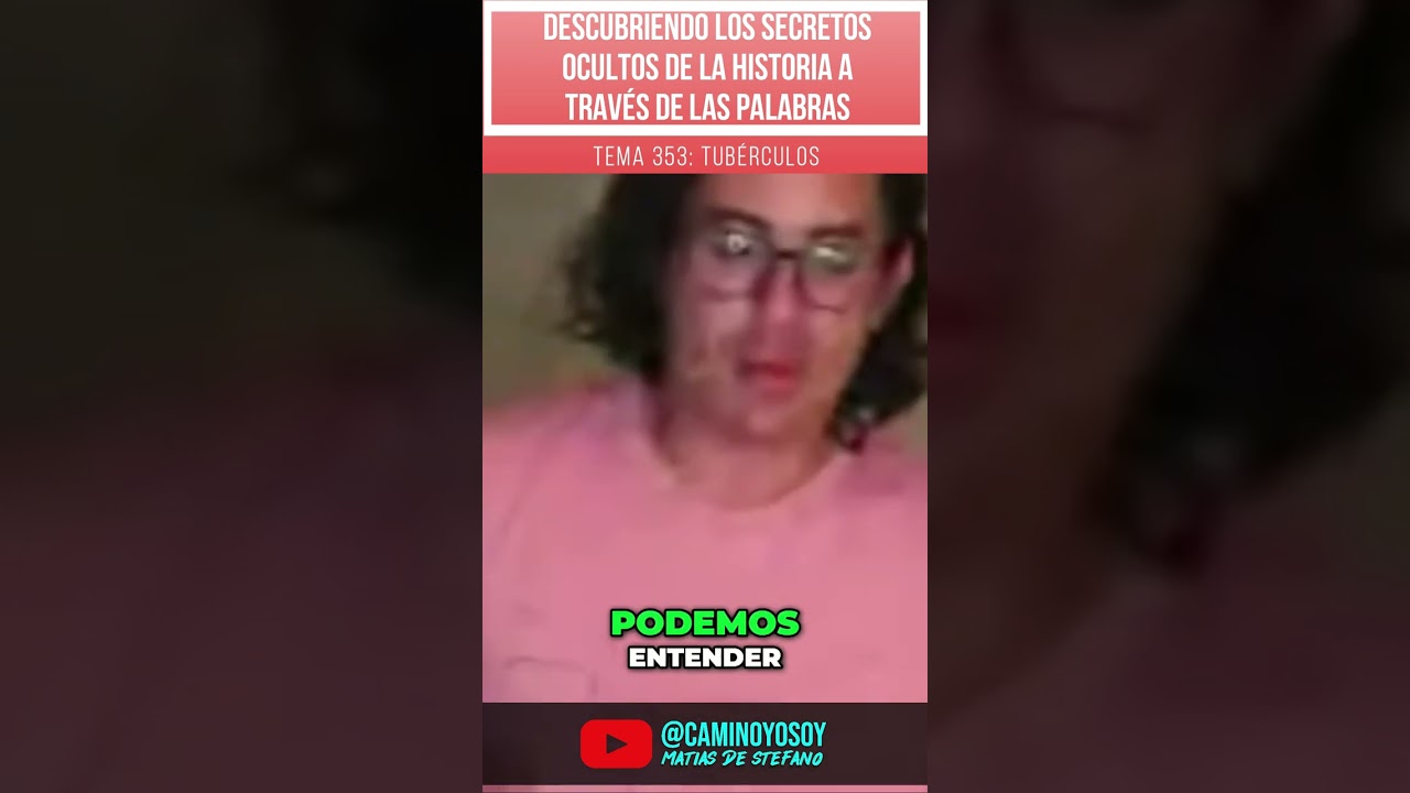 El reportero de la historia: descubriendo los secretos del pasado