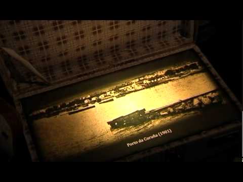 Elisa y Marcela: La historia real de amor y lucha