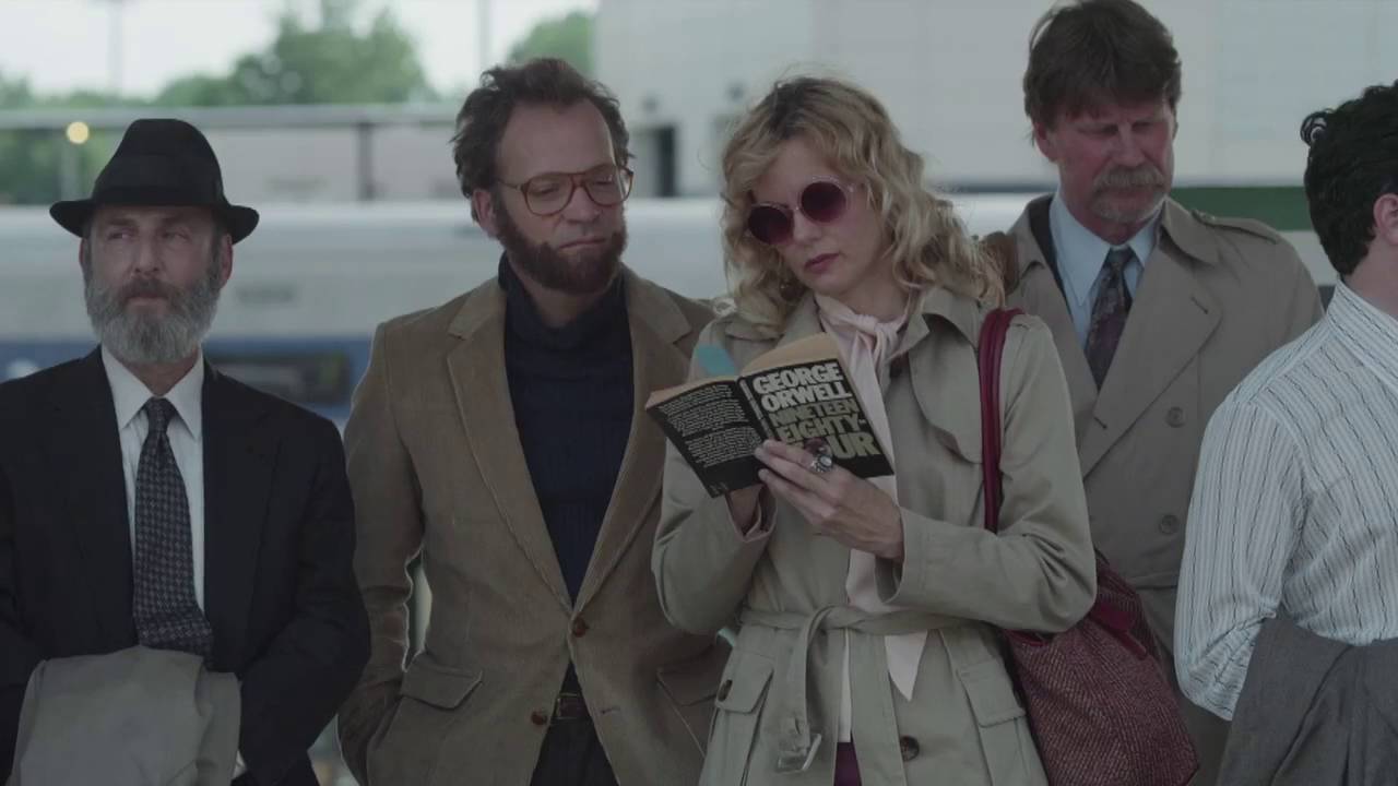 Experimentando la historia de Stanley Milgram