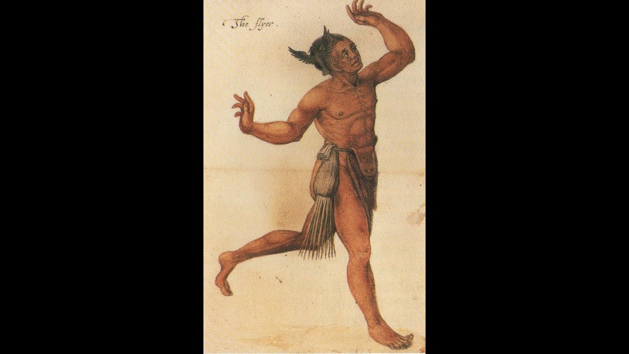 Horario de la historia del arte en Estados Unidos