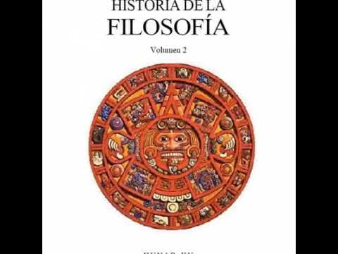 La filosofía de Abbagnano: una mirada al pensamiento contemporáneo