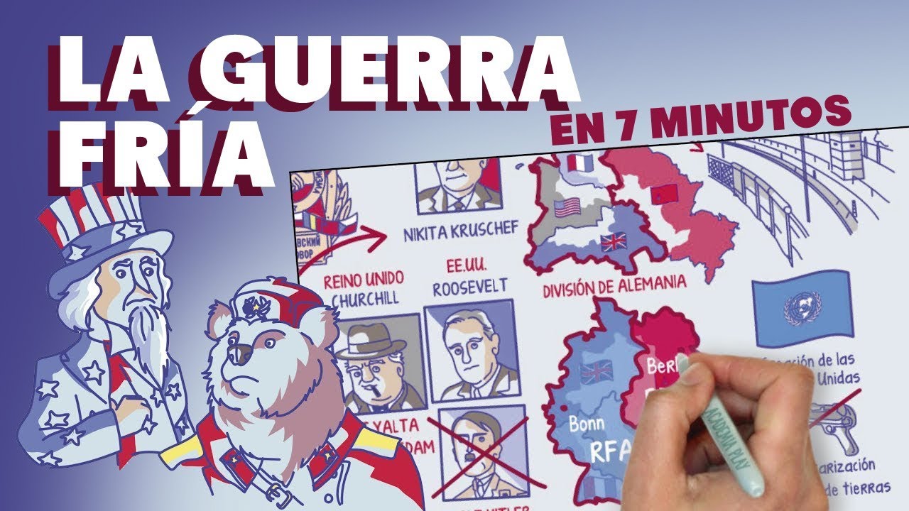 La guerra más breve de todos los tiempos