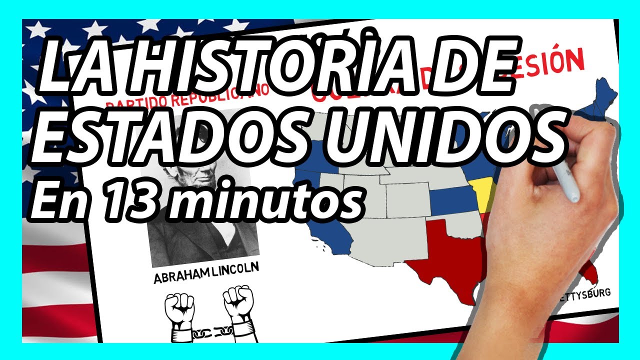 La historia de California: desde sus orígenes hasta la actualidad