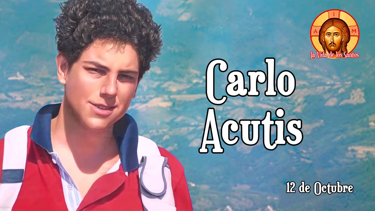 La historia de Carlo Acutis: un ejemplo de fe y devoción