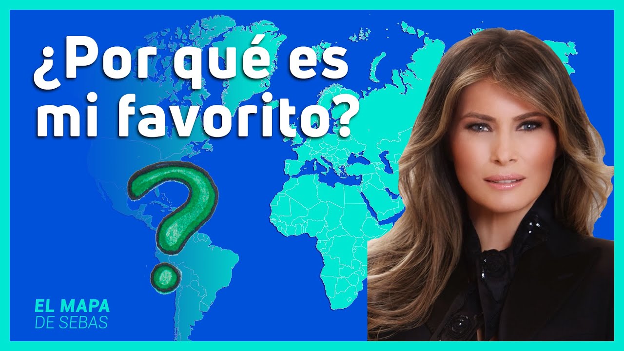 La historia de Eslovenia: un recorrido por su pasado