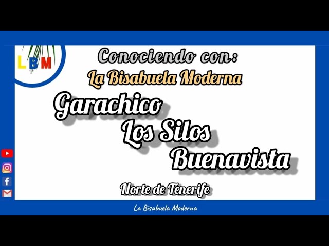 La historia de Garachico: un recorrido por sus encantos y tradiciones