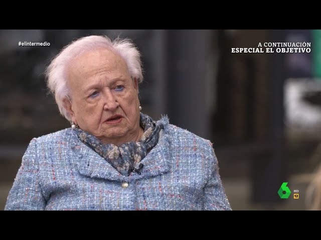 La historia de Gernika