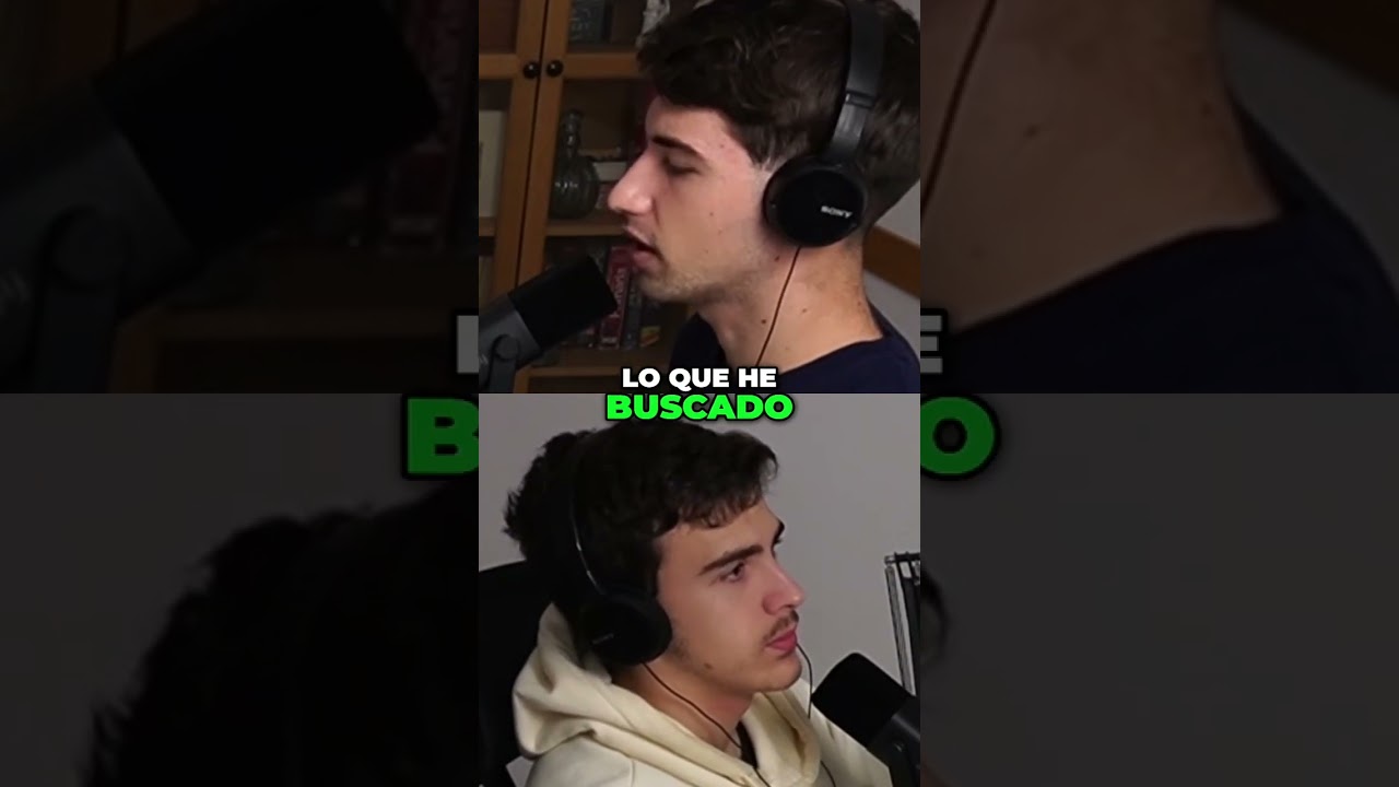 La historia de Giselle: un relato de amor y tragedia