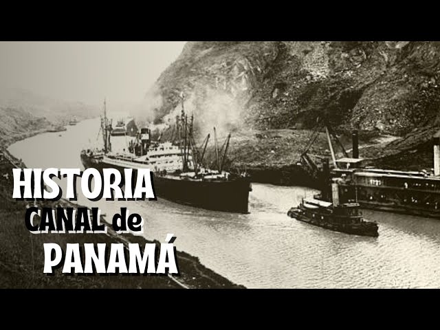 La historia de Panamá: un recorrido por sus raíces y evolución