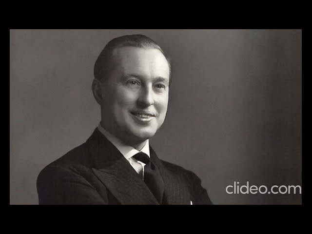 La historia de Primark