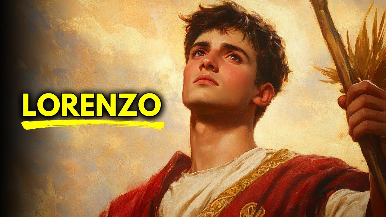 La historia de San Lorenzo: un legado que perdura