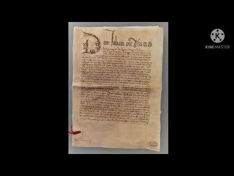 La historia de Tordesillas: un legado que perdura