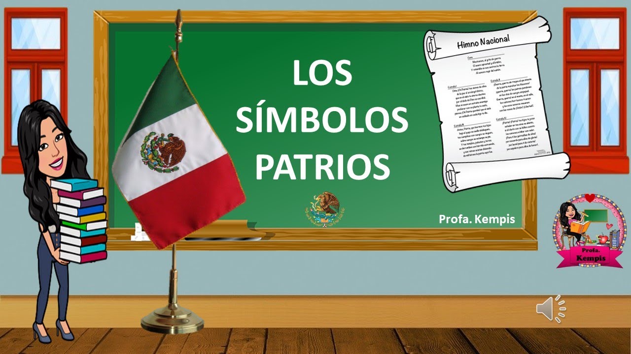 La historia de la bandera: símbolo de identidad y patria