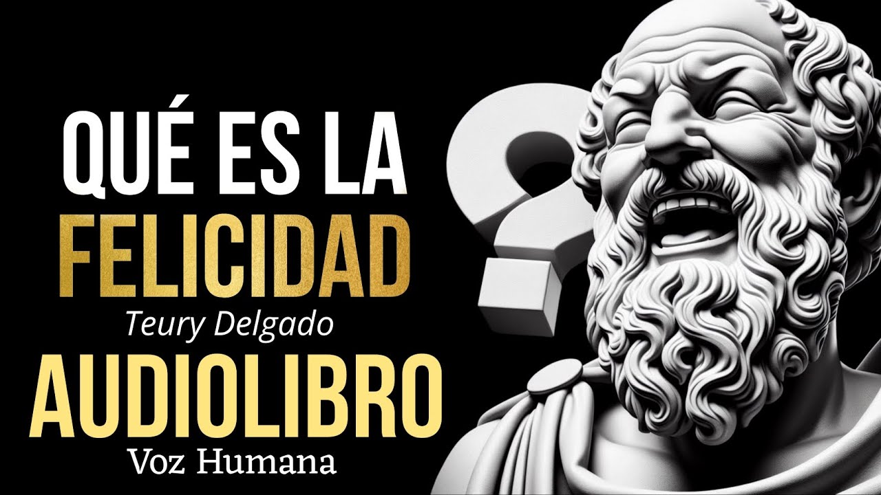 La historia de la felicidad: un recorrido por la búsqueda de la plenitud
