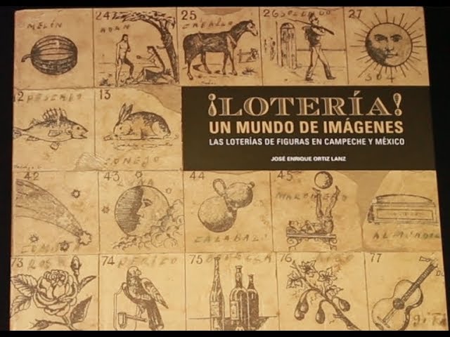 La historia de la lotería: un juego de azar con siglos de tradición