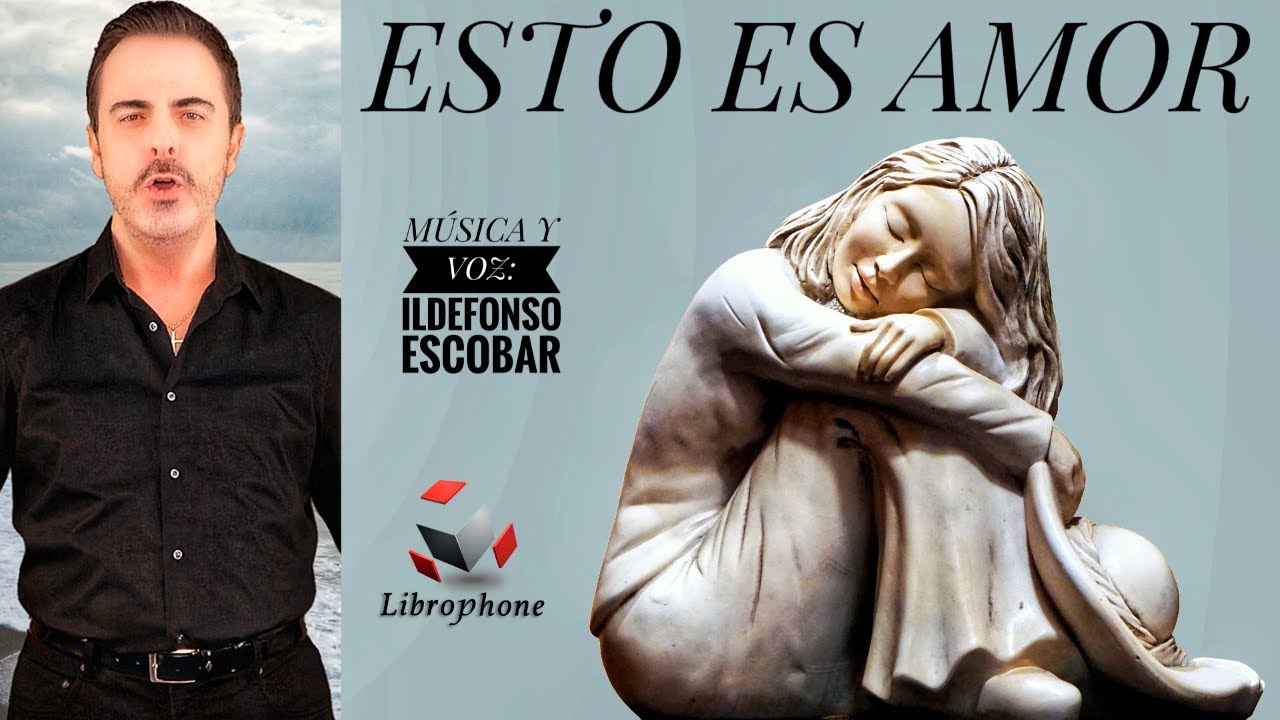 La historia de la poesía: un recorrido por las letras y las emociones