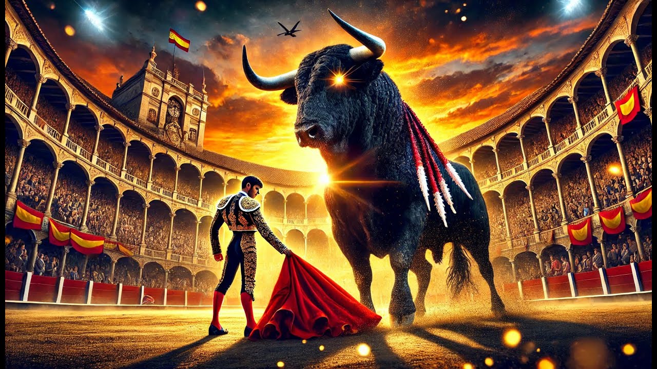 La historia de la tauromaquia: tradición y controversia