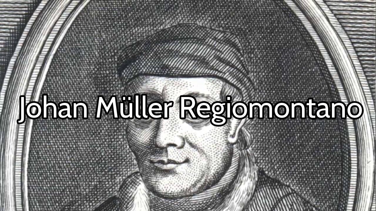 La historia de la trigonometría: desde sus orígenes hasta la actualidad