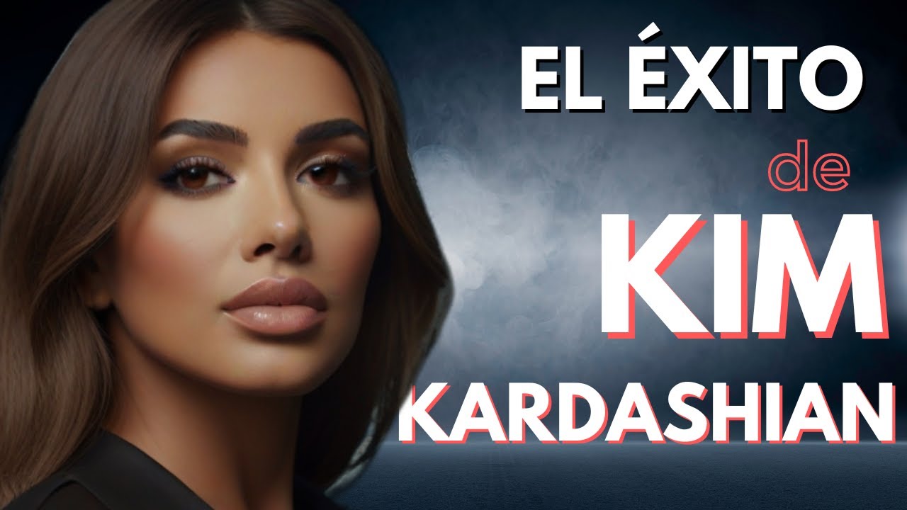 La historia de las Kardashian: de la fama a la influencia