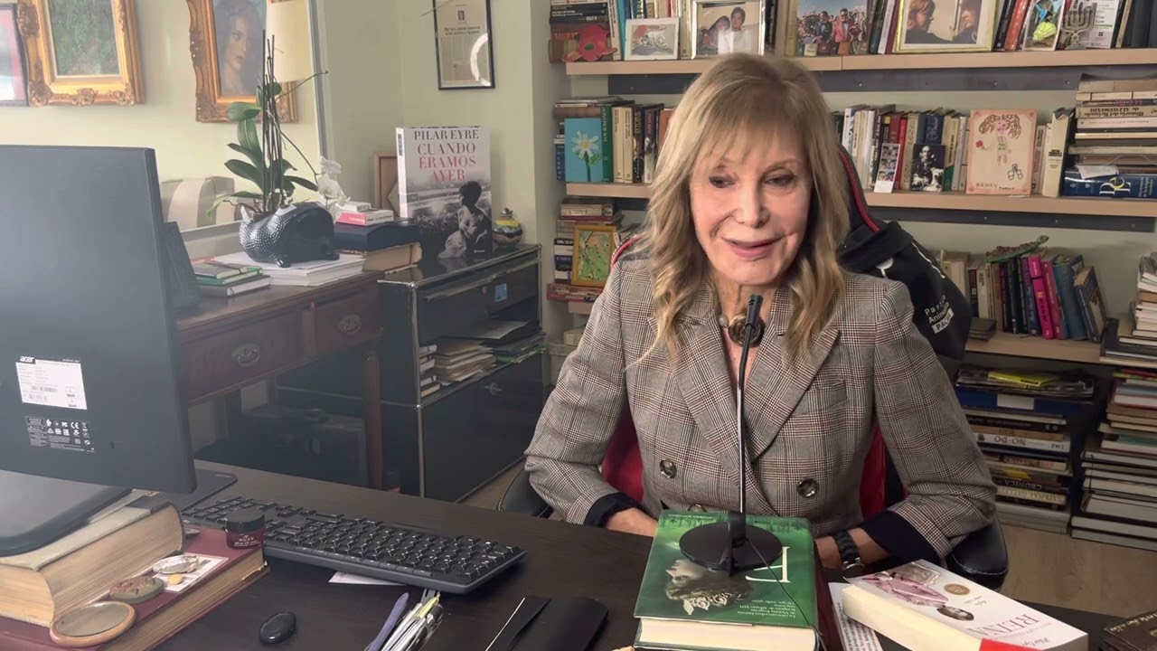 La historia de los amores de Clareo y Florisea